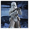 Hot-Toys-VGM25-Battlefront-Snowtroopers-006.jpg