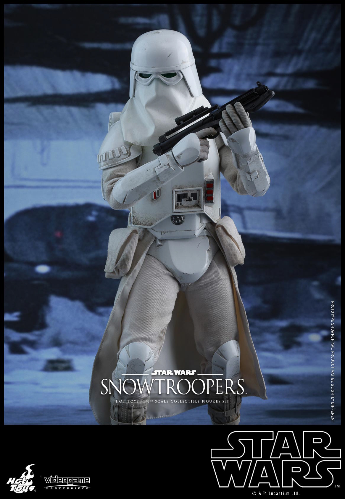 Hot-Toys-VGM25-Battlefront-Snowtroopers-006.jpg