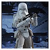 Hot-Toys-VGM25-Battlefront-Snowtroopers-007.jpg