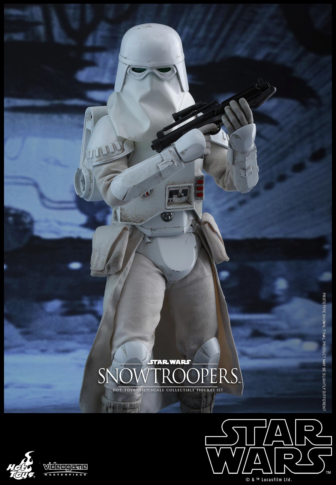 Hot-Toys-VGM25-Battlefront-Snowtroopers-007.jpg