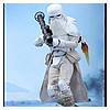 Hot-Toys-VGM25-Battlefront-Snowtroopers-008.jpg