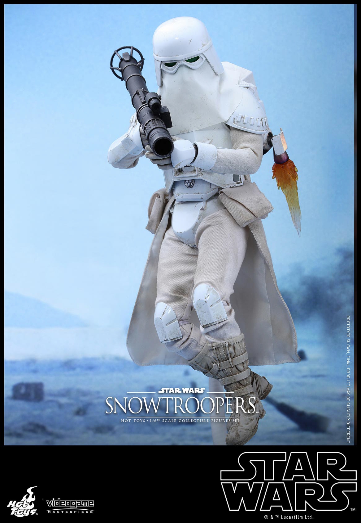 Hot-Toys-VGM25-Battlefront-Snowtroopers-008.jpg