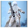 Hot-Toys-VGM25-Battlefront-Snowtroopers-009.jpg