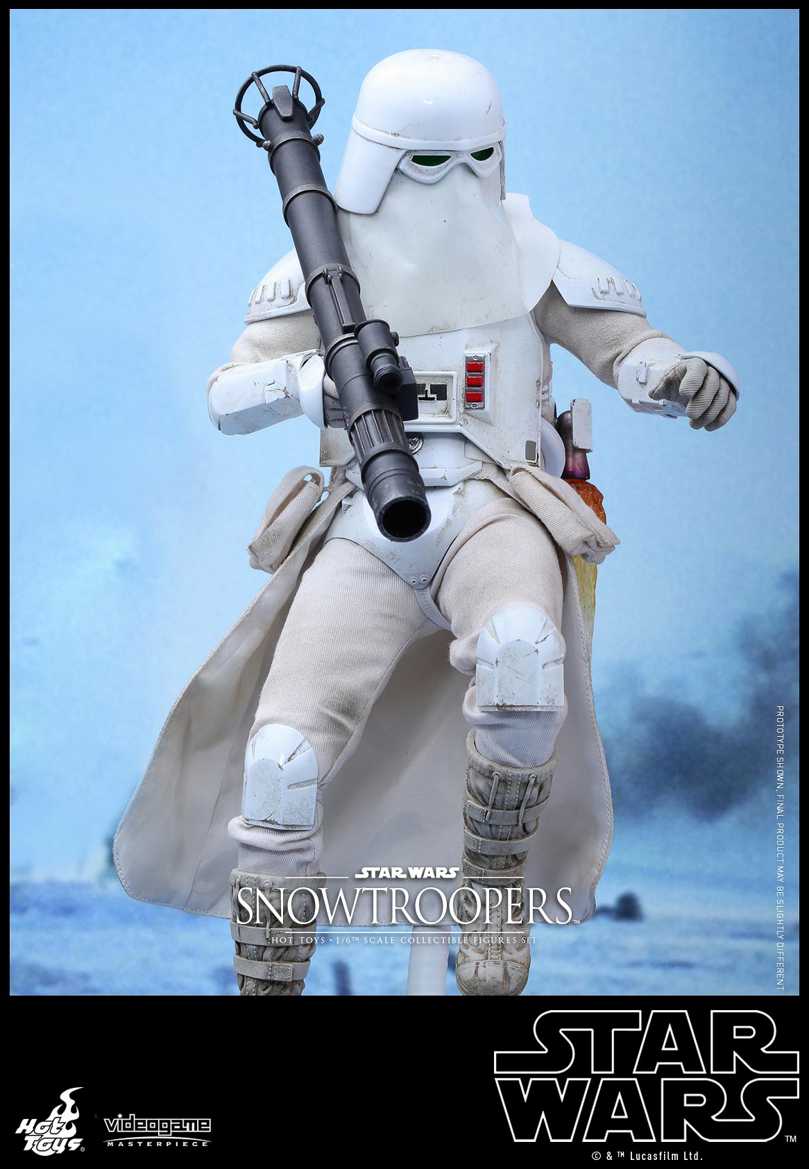 Hot-Toys-VGM25-Battlefront-Snowtroopers-009.jpg