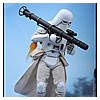 Hot-Toys-VGM25-Battlefront-Snowtroopers-010.jpg