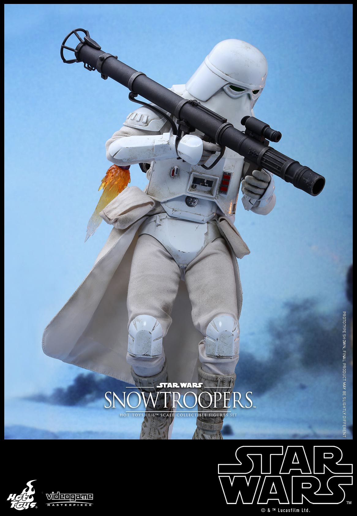 Hot-Toys-VGM25-Battlefront-Snowtroopers-010.jpg