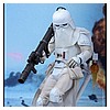 Hot-Toys-VGM25-Battlefront-Snowtroopers-011.jpg