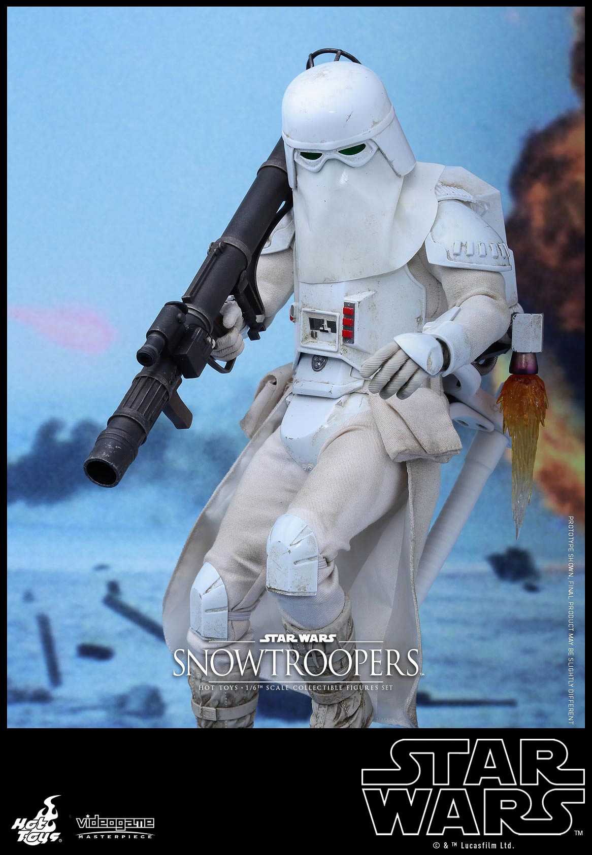 Hot-Toys-VGM25-Battlefront-Snowtroopers-011.jpg