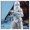 Hot-Toys-VGM25-Battlefront-Snowtroopers-012.jpg