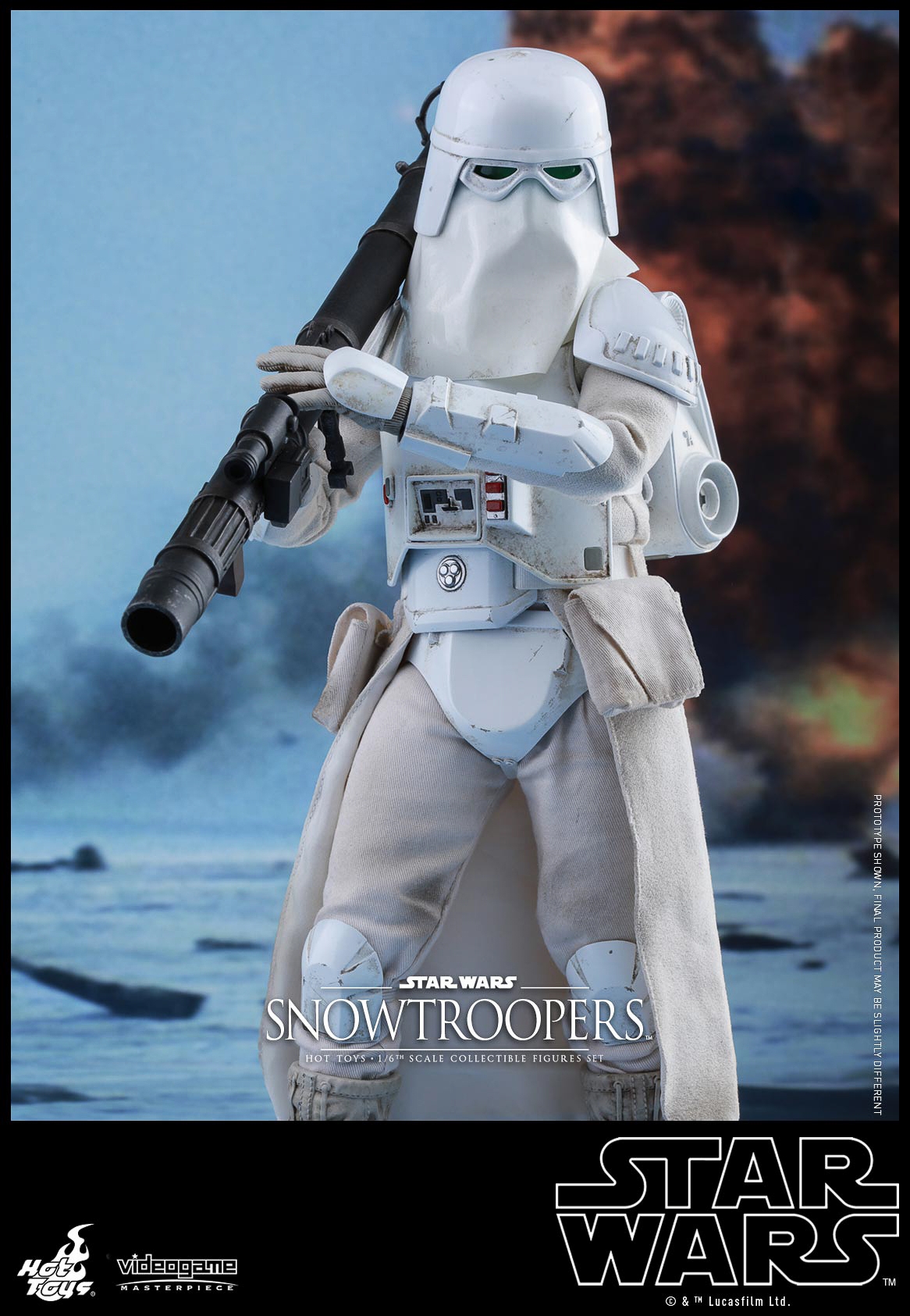 Hot-Toys-VGM25-Battlefront-Snowtroopers-012.jpg