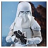 Hot-Toys-VGM25-Battlefront-Snowtroopers-013.jpg