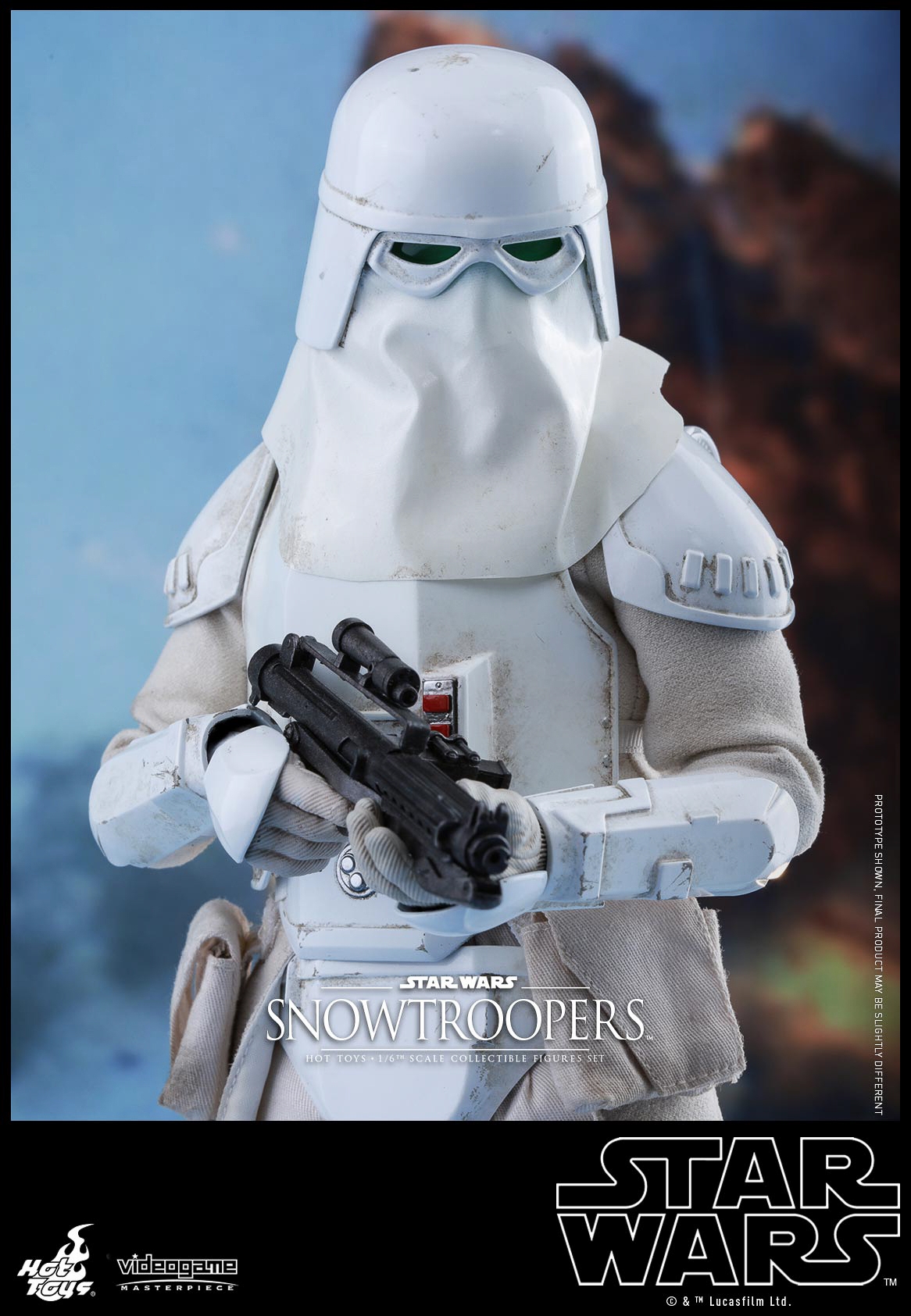 Hot-Toys-VGM25-Battlefront-Snowtroopers-013.jpg