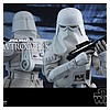 Hot-Toys-VGM25-Battlefront-Snowtroopers-014.jpg