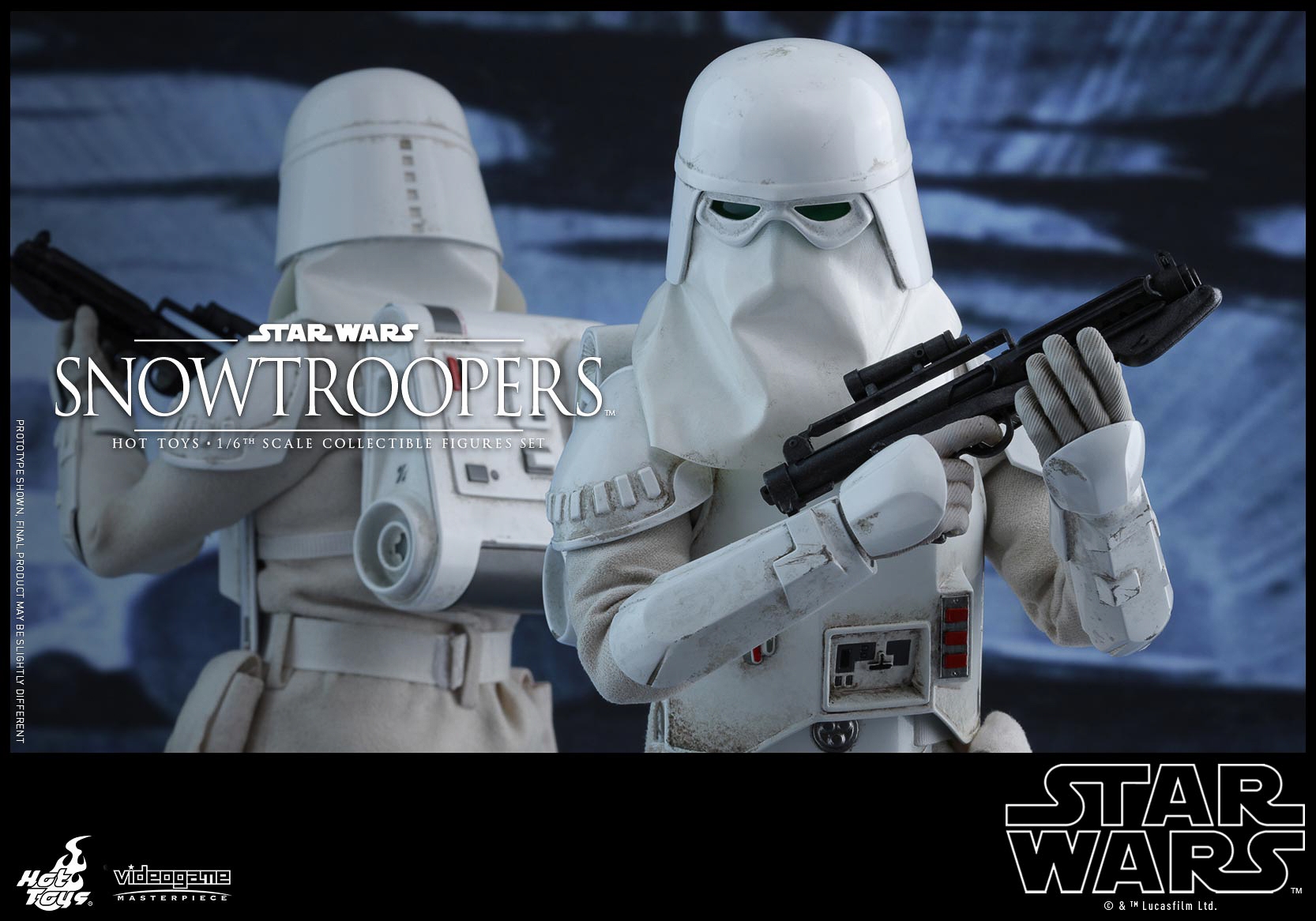 Hot-Toys-VGM25-Battlefront-Snowtroopers-014.jpg