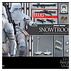 Hot-Toys-VGM25-Battlefront-Snowtroopers-015.jpg