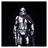 Kotobukiya-Captain-Phasma-ARTFX-plus-Paint-Reveal-001.jpg