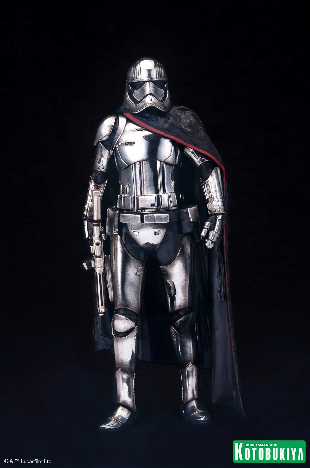 Kotobukiya-Captain-Phasma-ARTFX-plus-Paint-Reveal-001.jpg