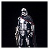 Kotobukiya-Captain-Phasma-ARTFX-plus-Paint-Reveal-002.jpg