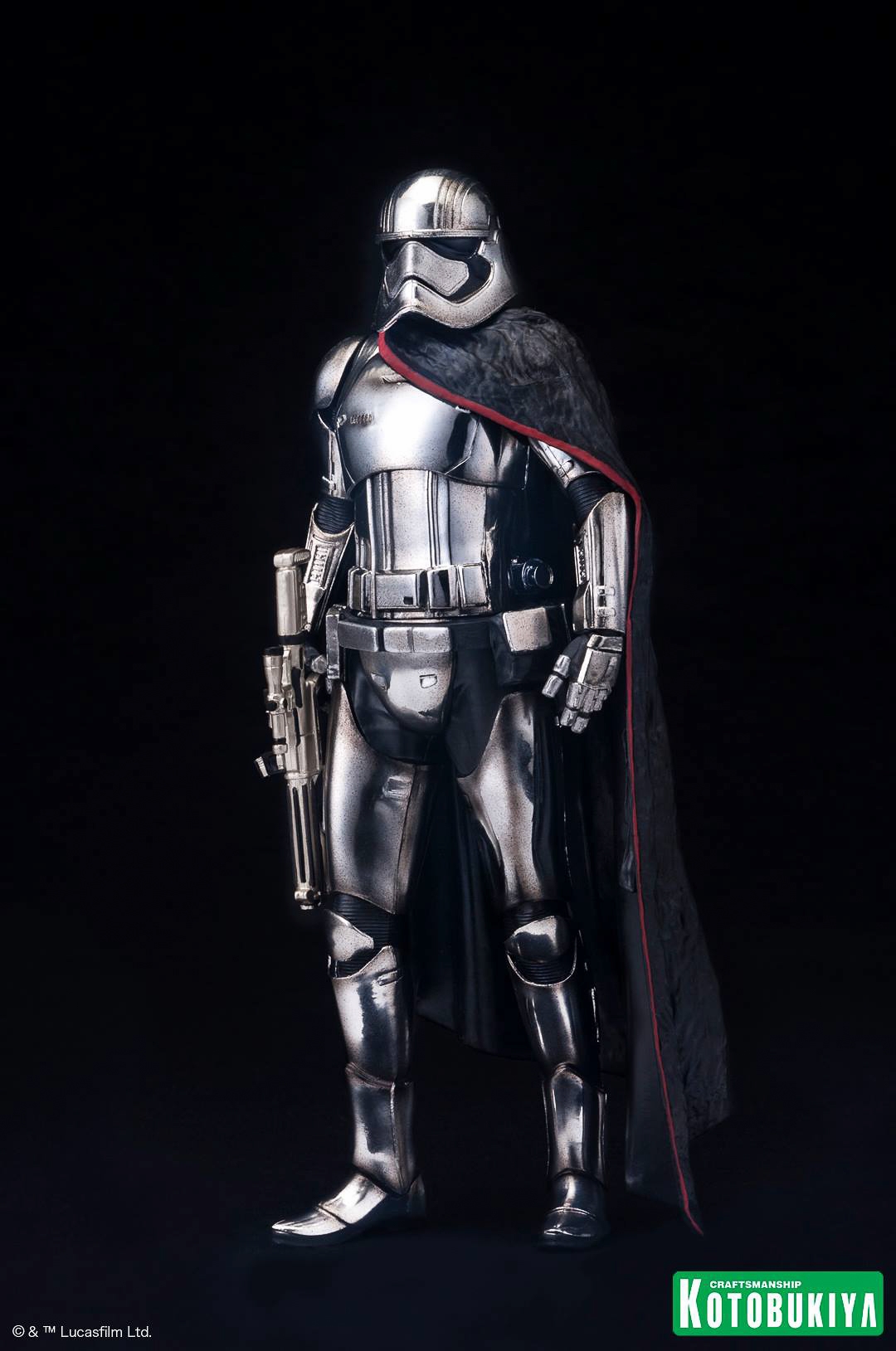 Kotobukiya-Captain-Phasma-ARTFX-plus-Paint-Reveal-002.jpg