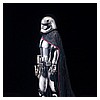 Kotobukiya-Captain-Phasma-ARTFX-plus-Paint-Reveal-003.jpg