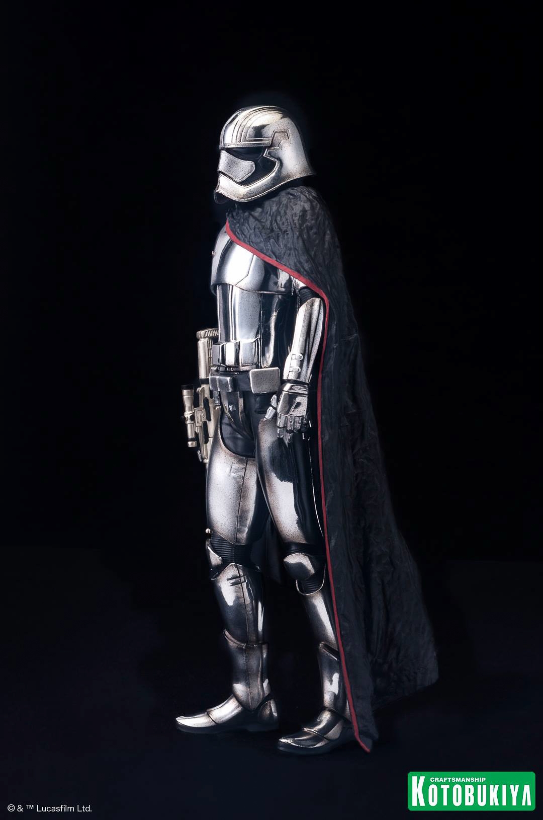 Kotobukiya-Captain-Phasma-ARTFX-plus-Paint-Reveal-003.jpg