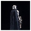 Kotobukiya-Captain-Phasma-ARTFX-plus-Paint-Reveal-006.jpg