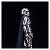 Kotobukiya-Captain-Phasma-ARTFX-plus-Paint-Reveal-007.jpg