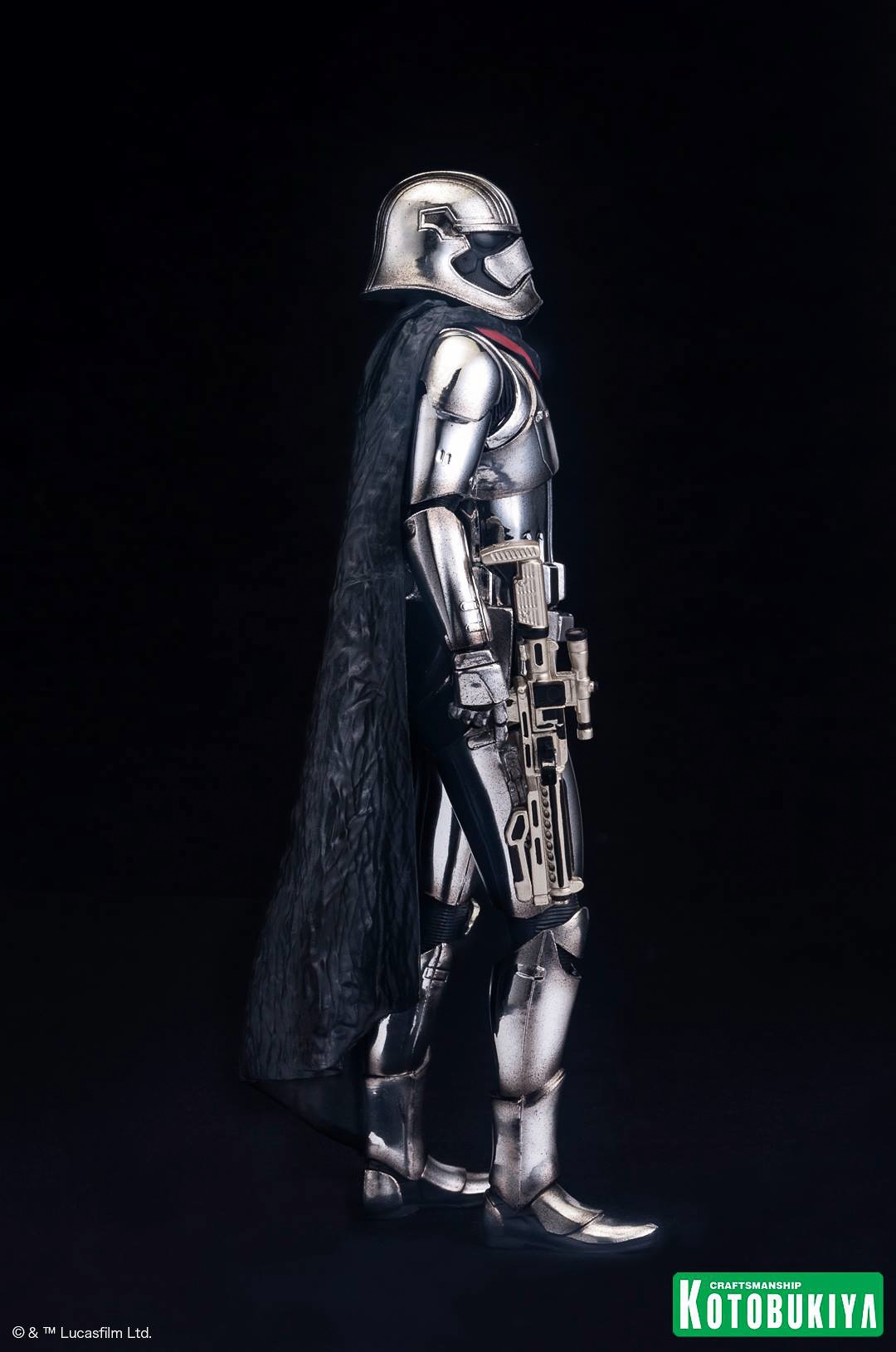 Kotobukiya-Captain-Phasma-ARTFX-plus-Paint-Reveal-007.jpg