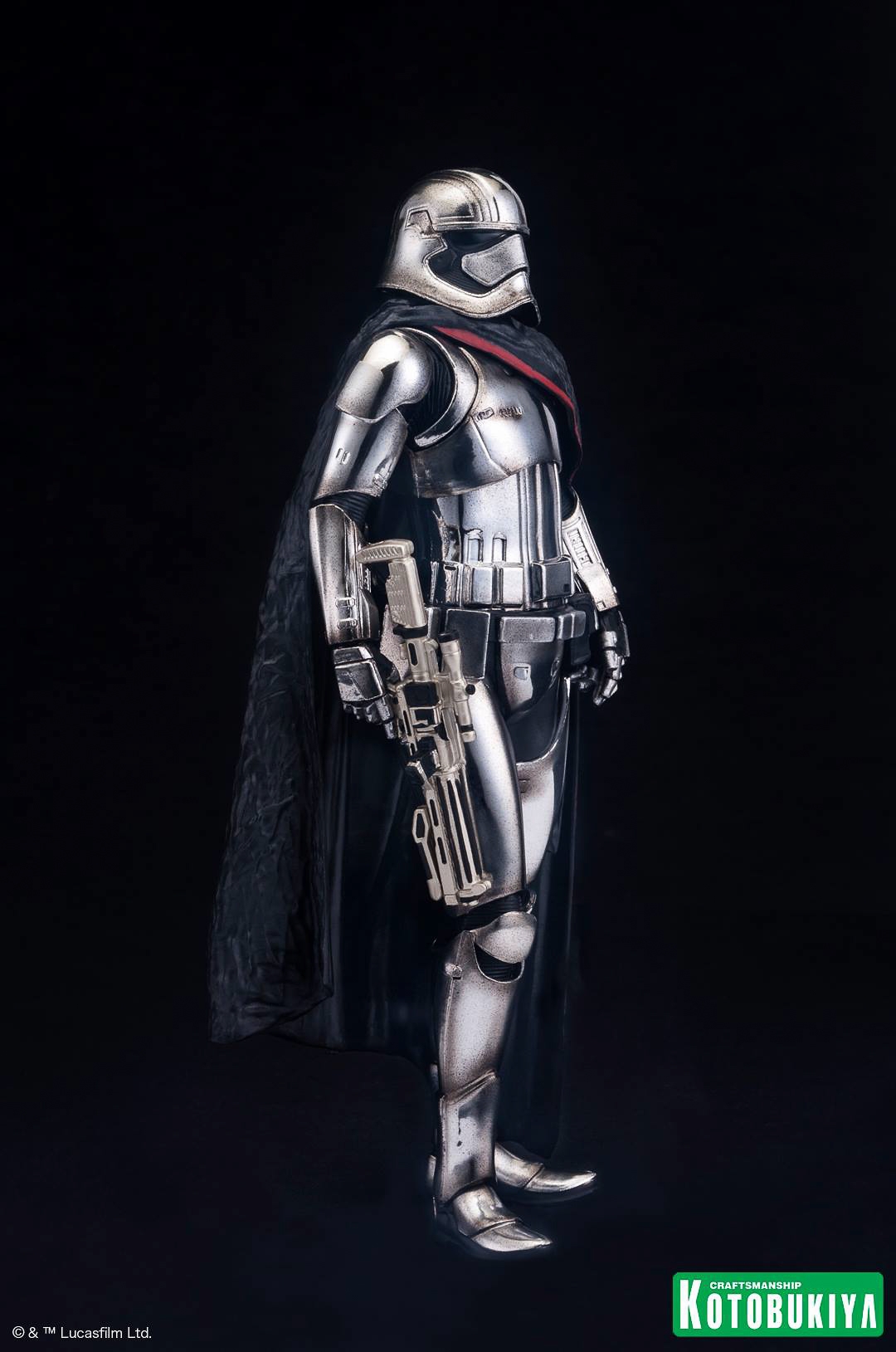 Kotobukiya-Captain-Phasma-ARTFX-plus-Paint-Reveal-008.jpg