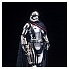 Kotobukiya-Captain-Phasma-ARTFX-plus-Paint-Reveal-009.jpg