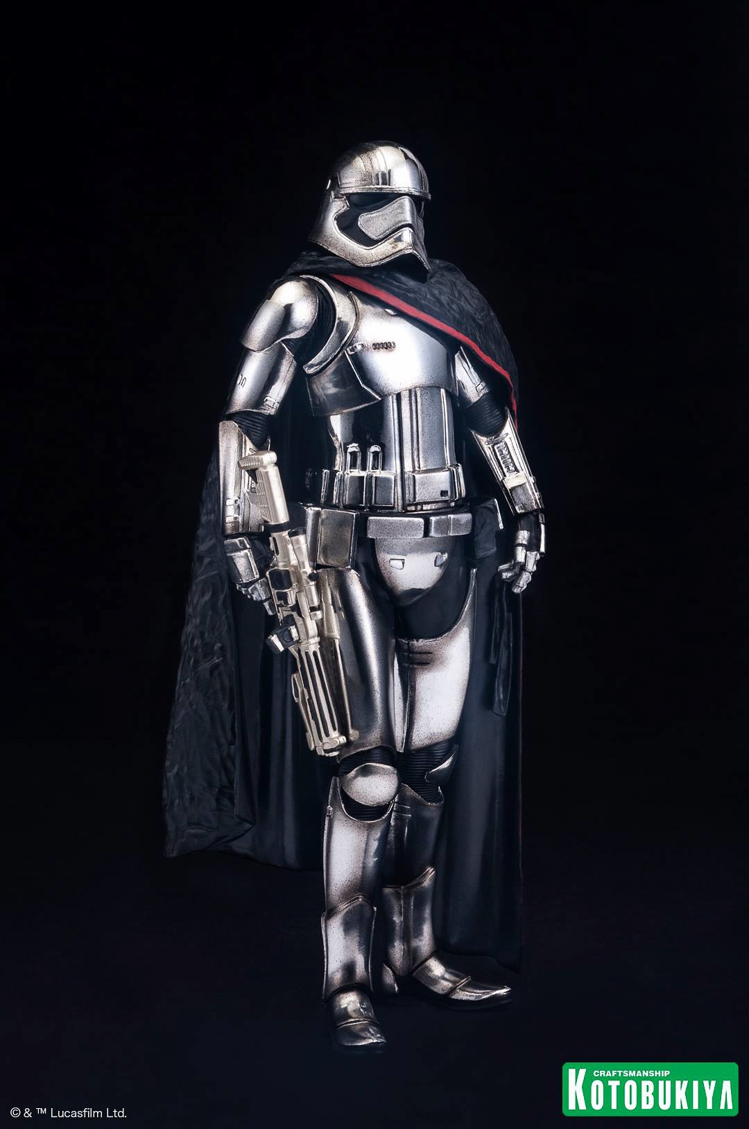 Kotobukiya-Captain-Phasma-ARTFX-plus-Paint-Reveal-009.jpg