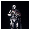 Kotobukiya-Captain-Phasma-ARTFX-plus-Paint-Reveal-010.jpg