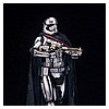 Kotobukiya-Captain-Phasma-ARTFX-plus-Paint-Reveal-011.jpg