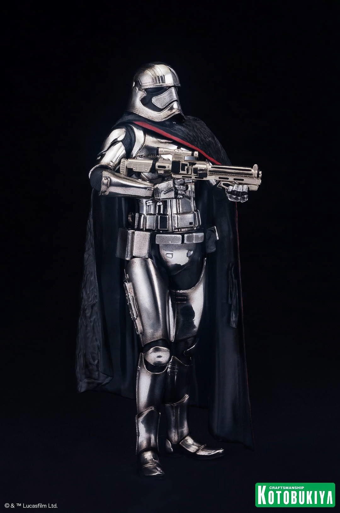 Kotobukiya-Captain-Phasma-ARTFX-plus-Paint-Reveal-011.jpg