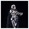 Kotobukiya-Captain-Phasma-ARTFX-plus-Paint-Reveal-012.jpg