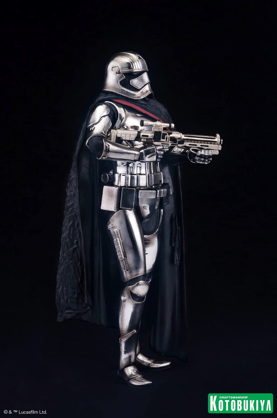 Kotobukiya-Captain-Phasma-ARTFX-plus-Paint-Reveal-012.jpg