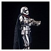 Kotobukiya-Captain-Phasma-ARTFX-plus-Paint-Reveal-013.jpg