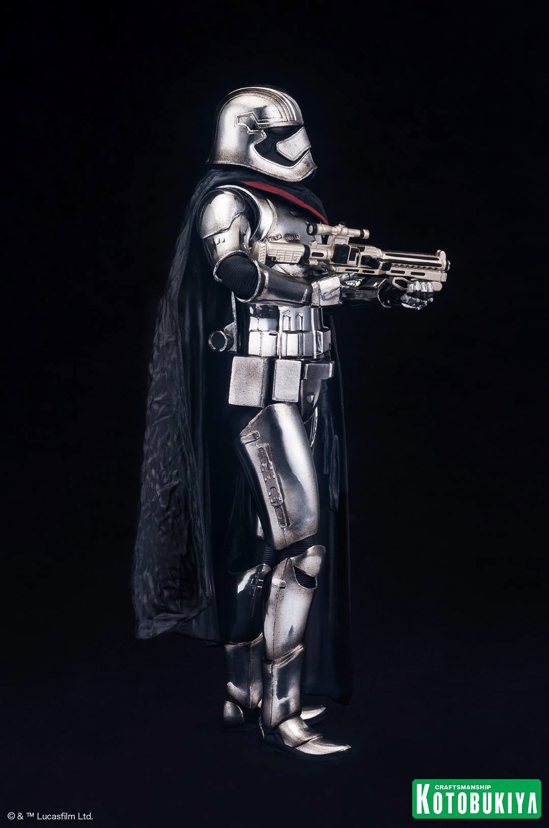 Kotobukiya-Captain-Phasma-ARTFX-plus-Paint-Reveal-013.jpg