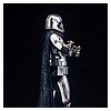 Kotobukiya-Captain-Phasma-ARTFX-plus-Paint-Reveal-014.jpg