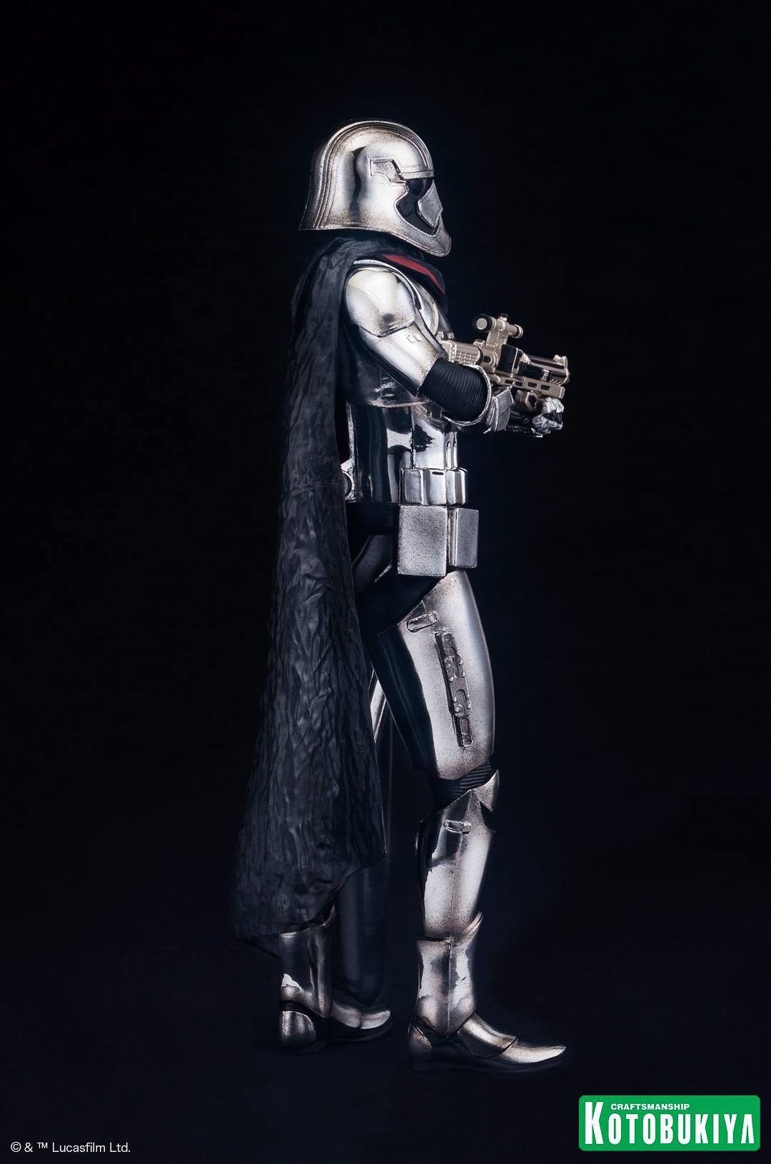 Kotobukiya-Captain-Phasma-ARTFX-plus-Paint-Reveal-014.jpg