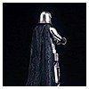 Kotobukiya-Captain-Phasma-ARTFX-plus-Paint-Reveal-015.jpg