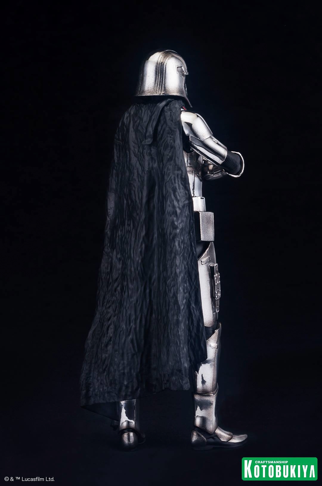 Kotobukiya-Captain-Phasma-ARTFX-plus-Paint-Reveal-015.jpg