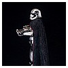 Kotobukiya-Captain-Phasma-ARTFX-plus-Paint-Reveal-017.jpg