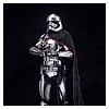 Kotobukiya-Captain-Phasma-ARTFX-plus-Paint-Reveal-018.jpg