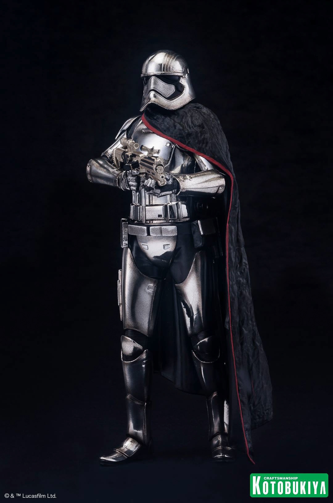 Kotobukiya-Captain-Phasma-ARTFX-plus-Paint-Reveal-018.jpg