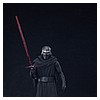 Kotobukiya-The-Force-Awakens-Kylo-Ren-ARTFX-Statue-001.jpg