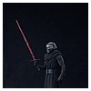 Kotobukiya-The-Force-Awakens-Kylo-Ren-ARTFX-Statue-002.jpg