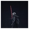 Kotobukiya-The-Force-Awakens-Kylo-Ren-ARTFX-Statue-003.jpg