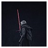 Kotobukiya-The-Force-Awakens-Kylo-Ren-ARTFX-Statue-003.jpg