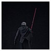 Kotobukiya-The-Force-Awakens-Kylo-Ren-ARTFX-Statue-004.jpg